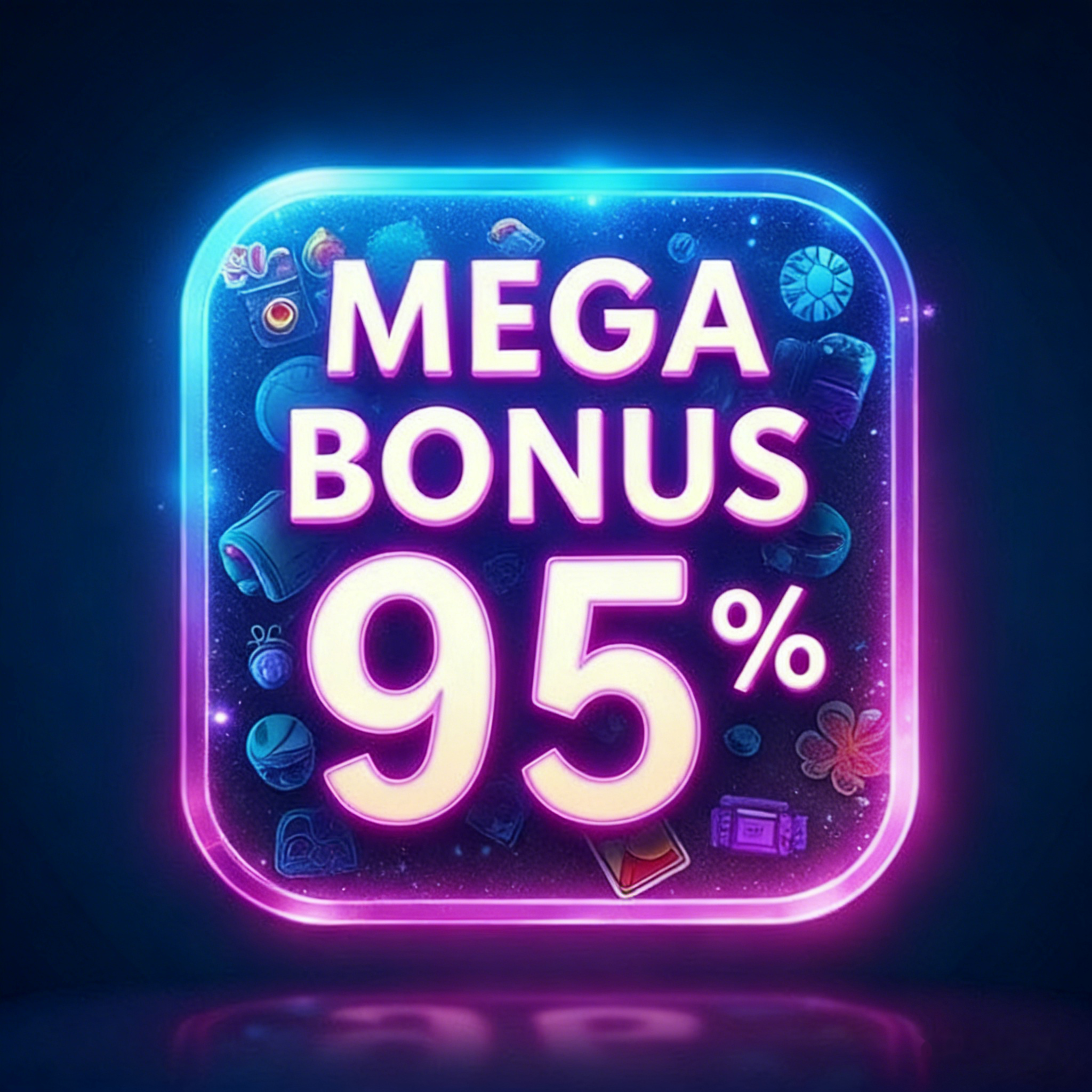 77pg cadastro preview 1