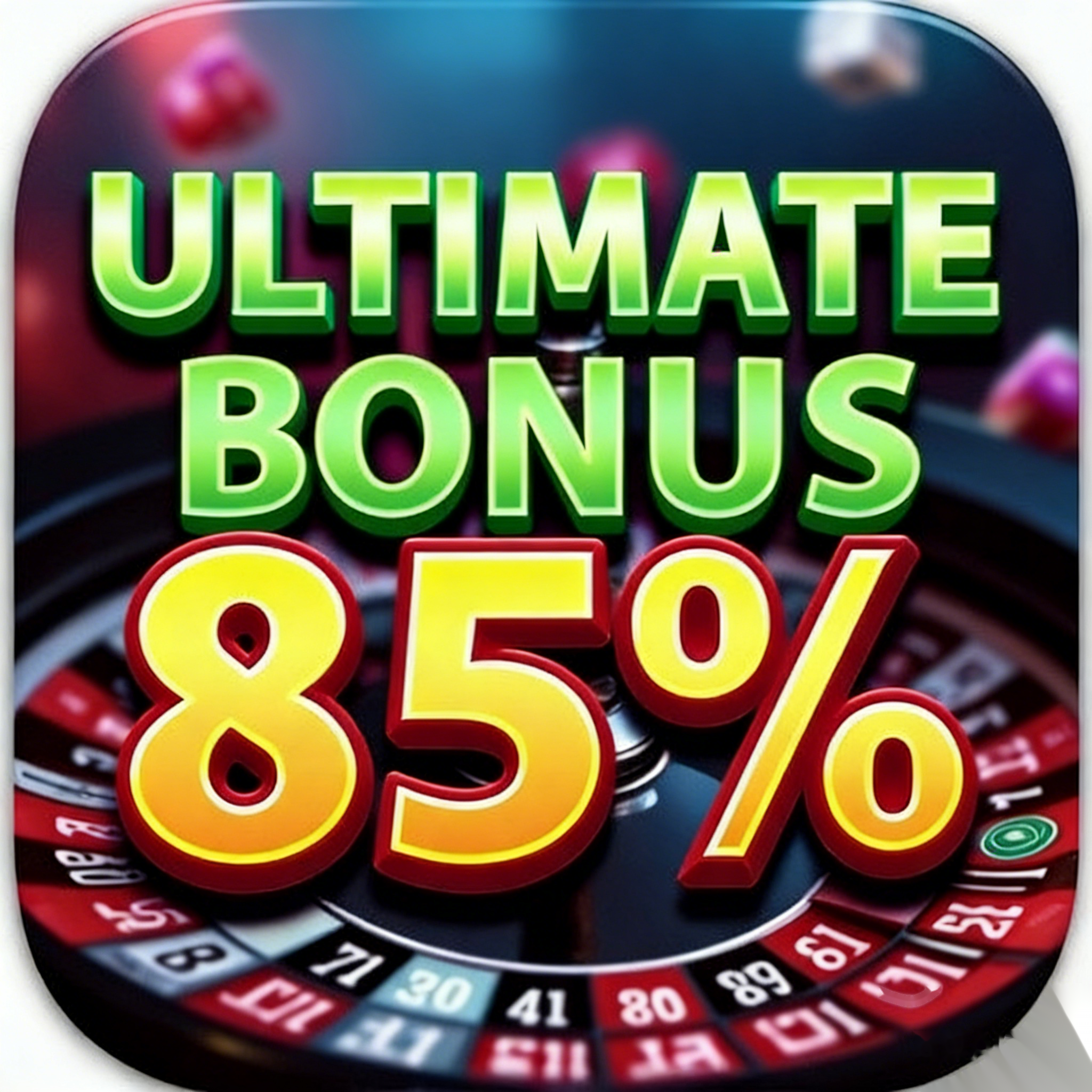 77pg cadastro preview 3