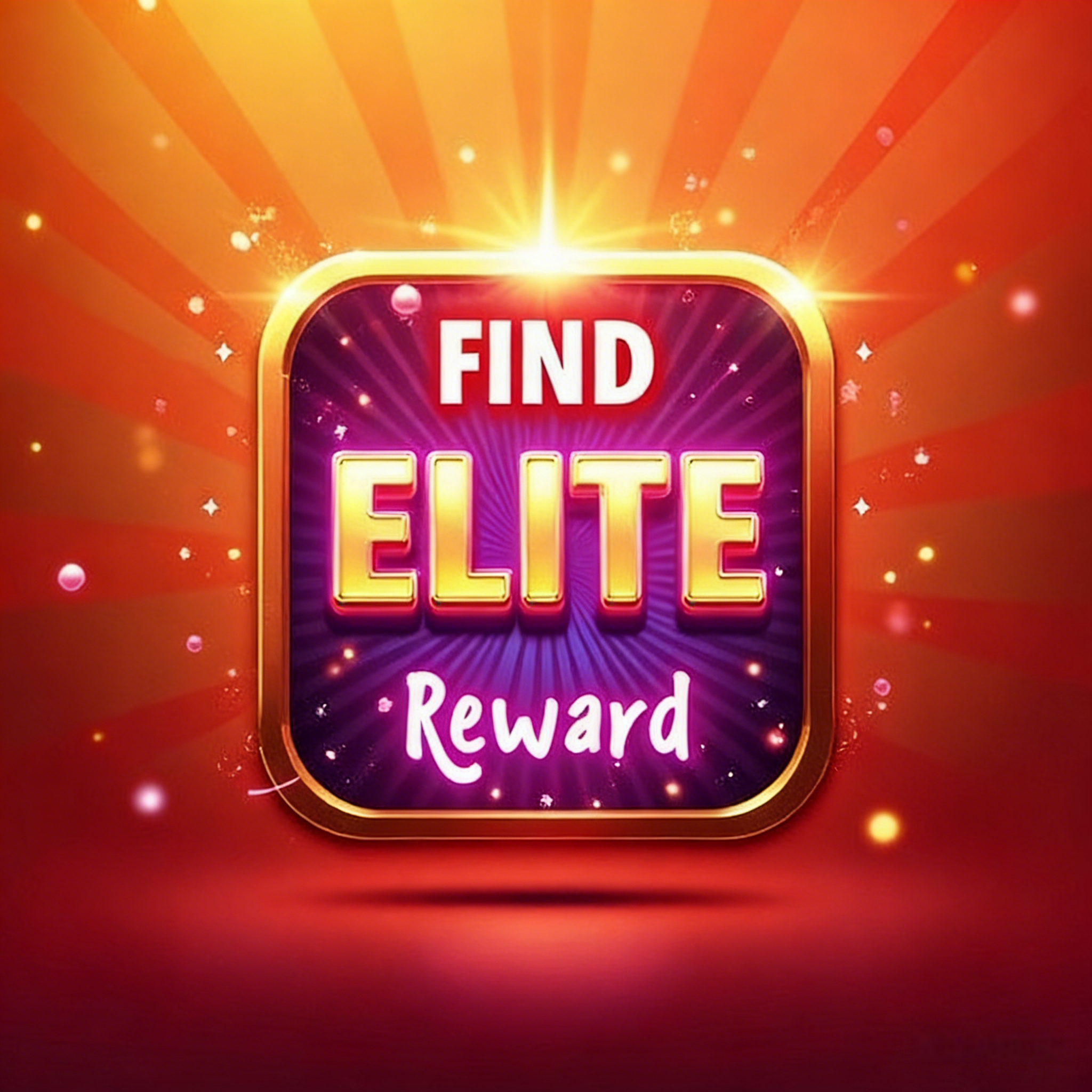 77pg casino preview 1