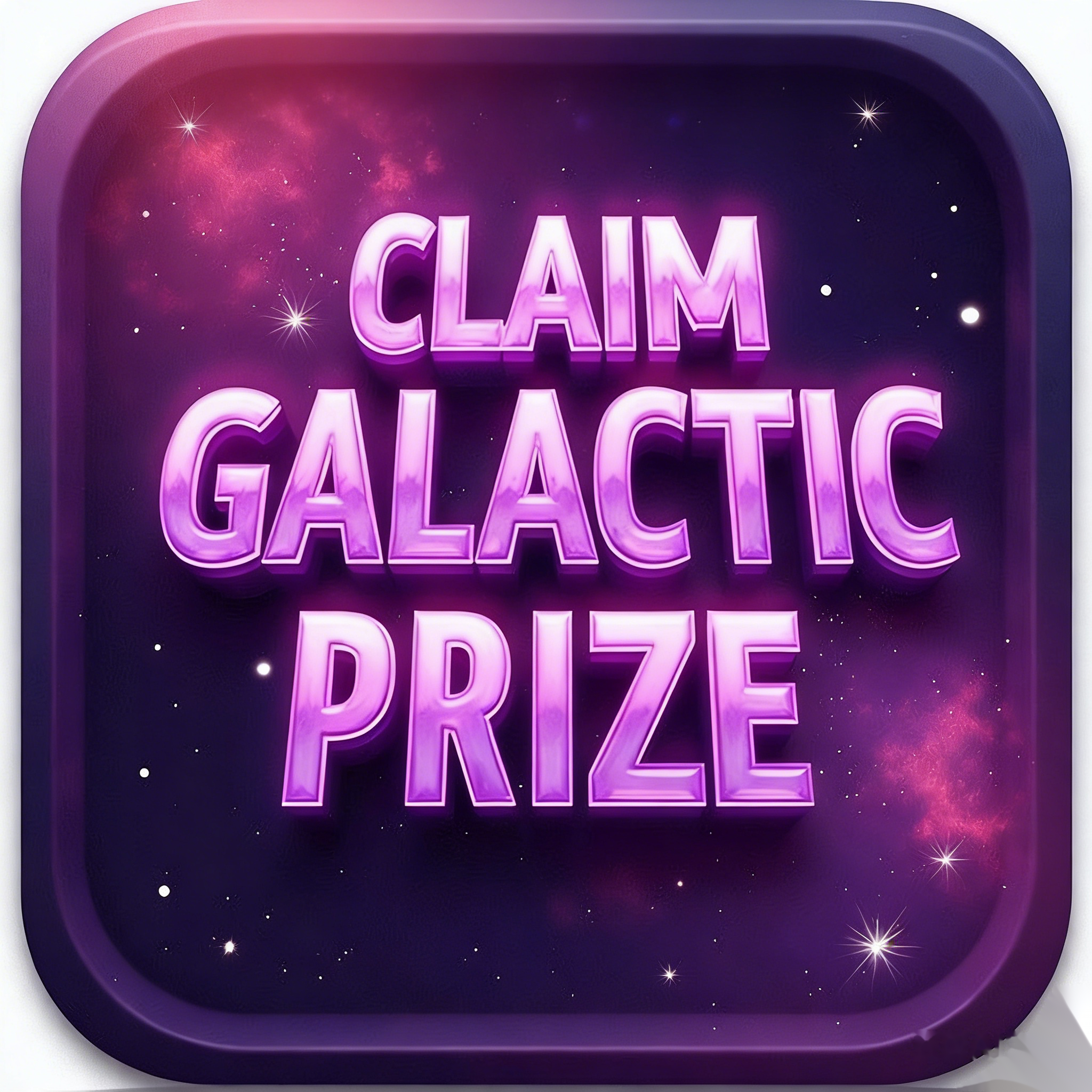 77pg casino preview 3