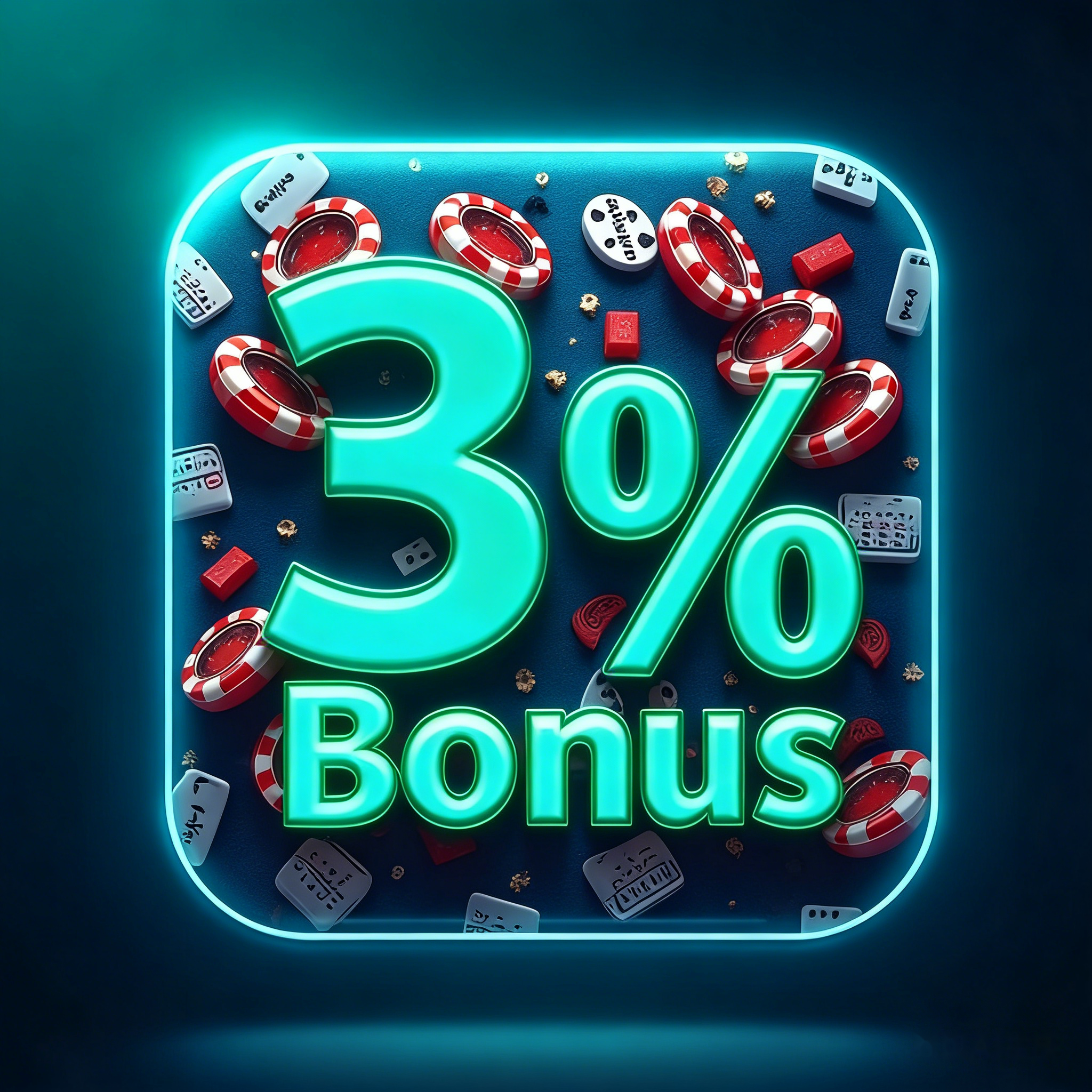 77pg games preview 1