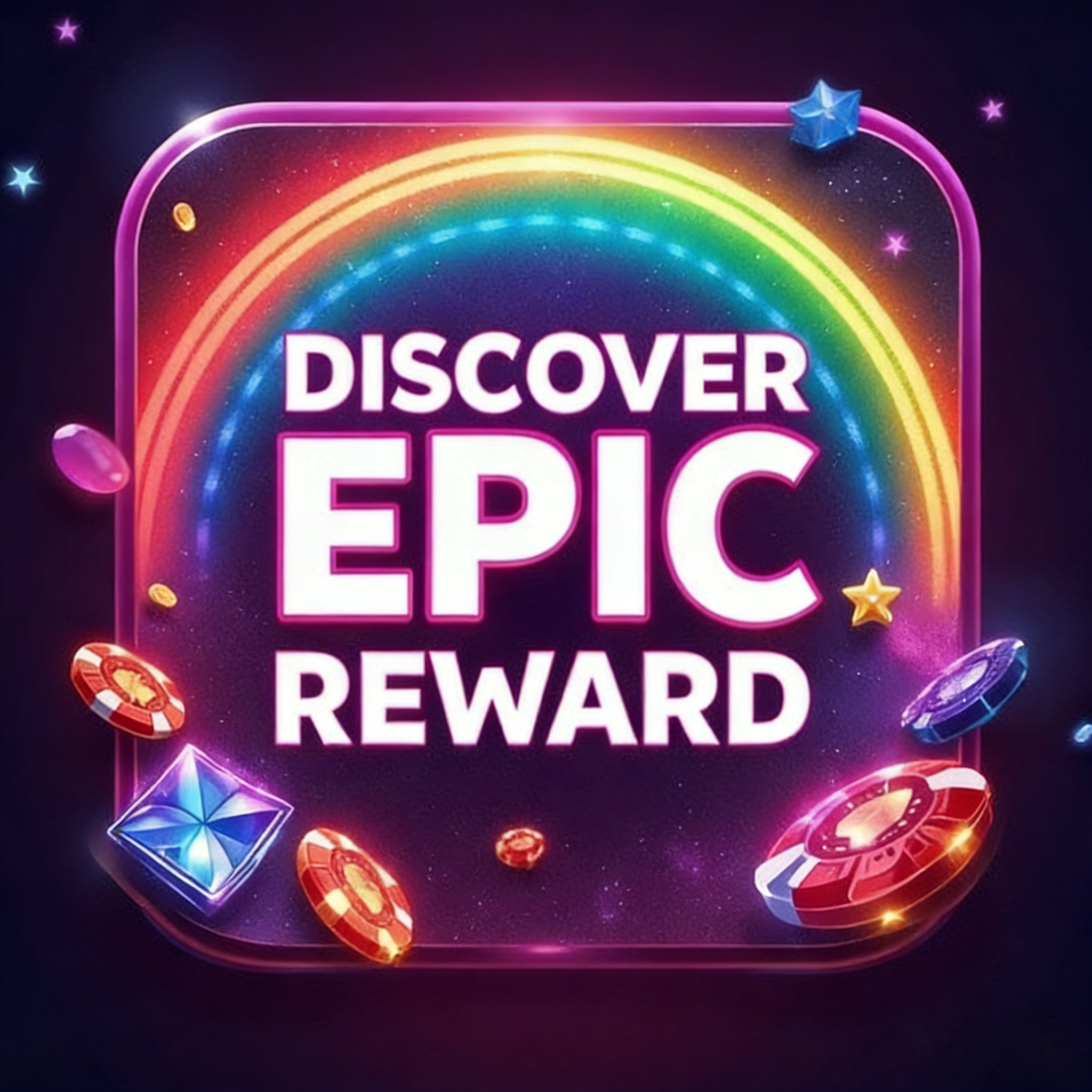 77pg games preview 3