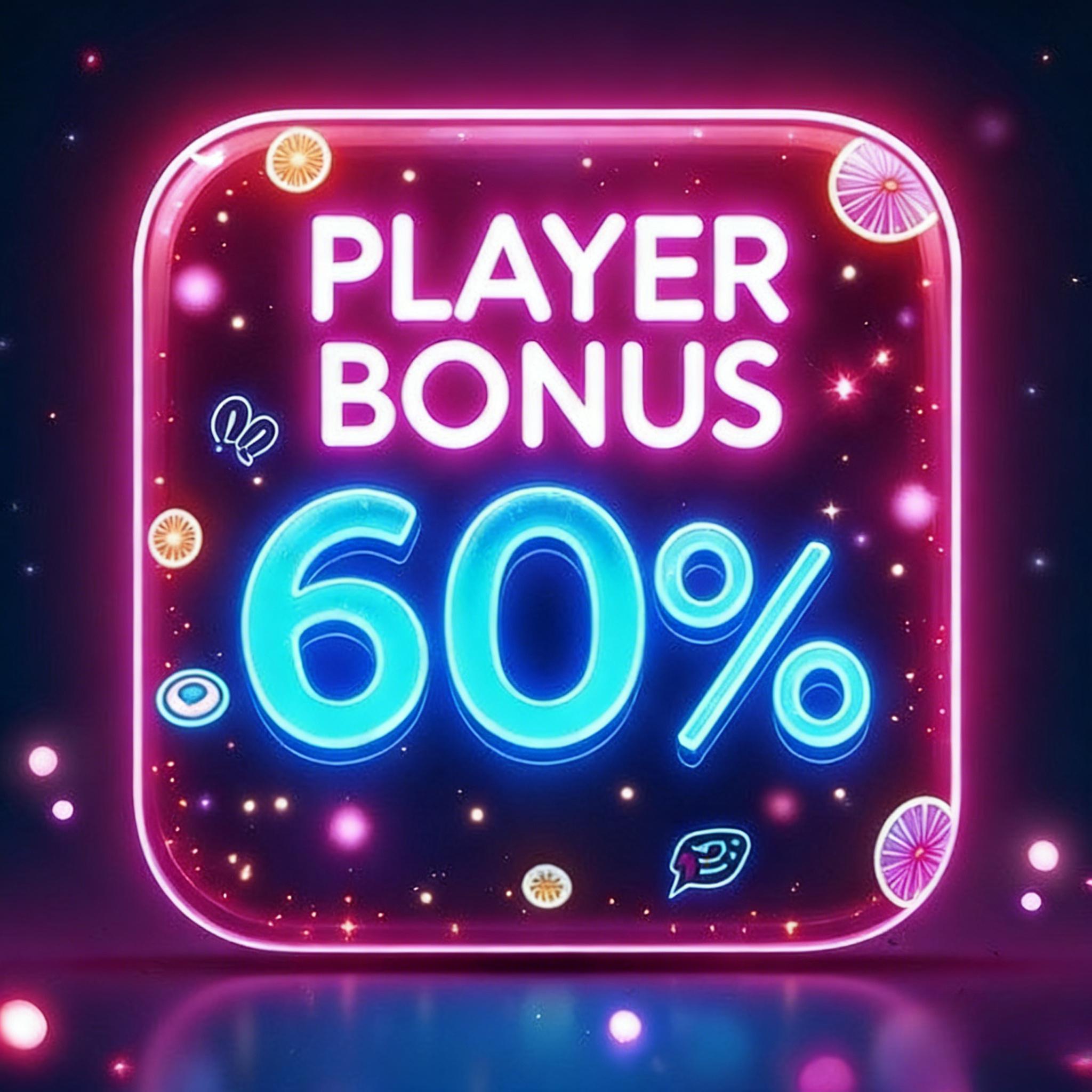 77pg platform preview 3